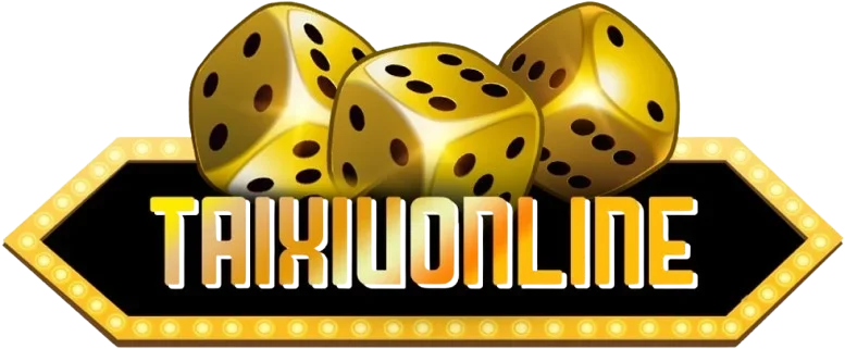 taixiuonline86.net